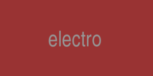 electro-home-banner-6