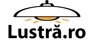 Lustra LED