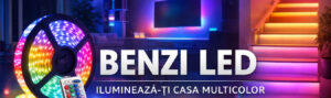 slide-lustra-benzi-led