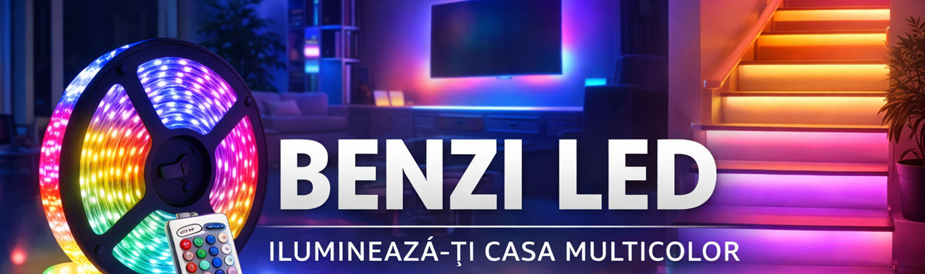 slide-lustra-benzi-led