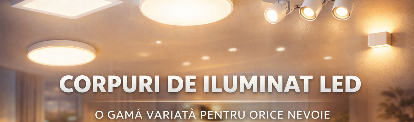 slide-lustra-corpuri-de-iluminat-led