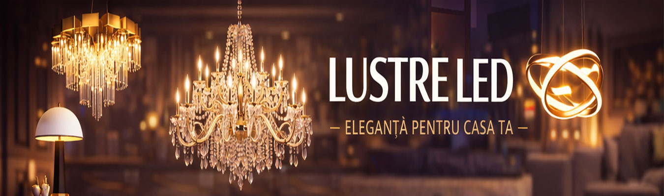 slide-lustra-elegante