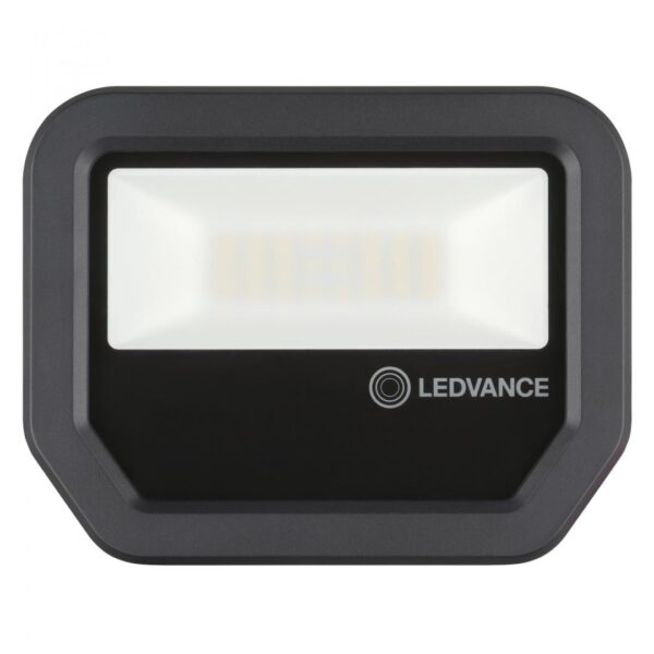 Proiector LED Ledvance FLOODLIGHT PERFORMANCE, 20W, 100-277V, 2400 lm, lumina