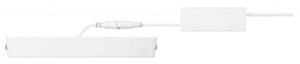 Spot LED Philips Magneos DL252 SQ, 12W, 1350 lm, lumina - Image 3