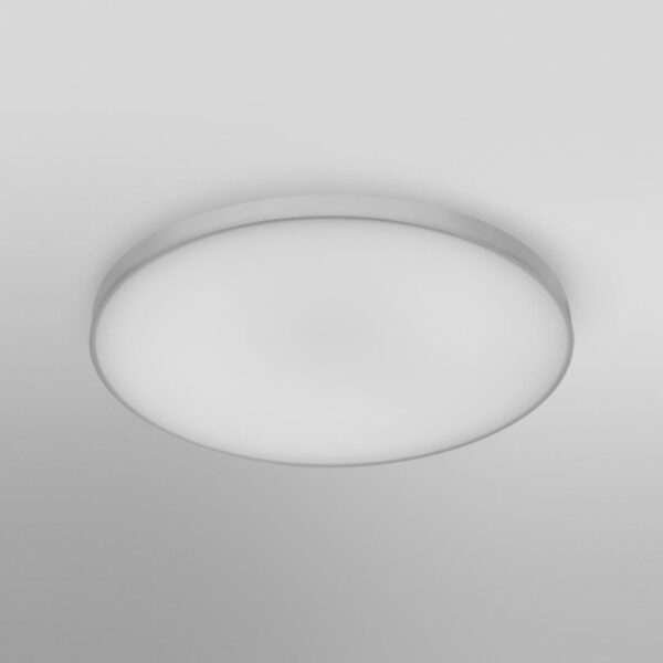 Plafoniera LED RGB inteligenta Ledvance SMART+ Wifi Planon 300, 20W,