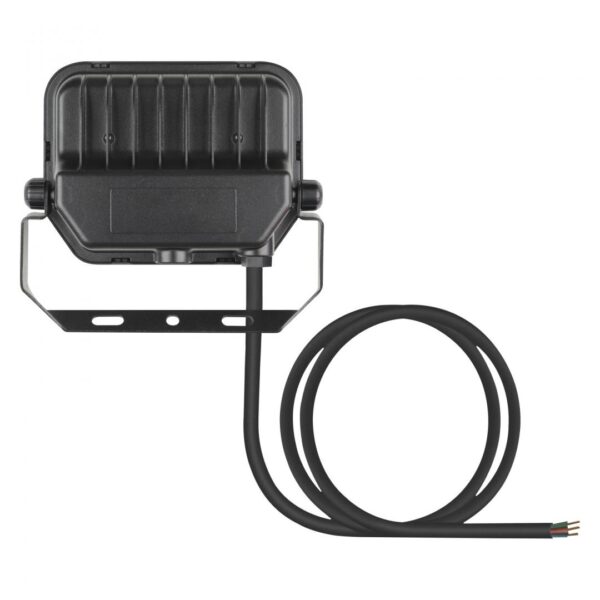 Proiector LED Ledvance FLOODLIGHT PERFORMANCE, 20W, 100-277V, 2400 lm, lumina - Image 3