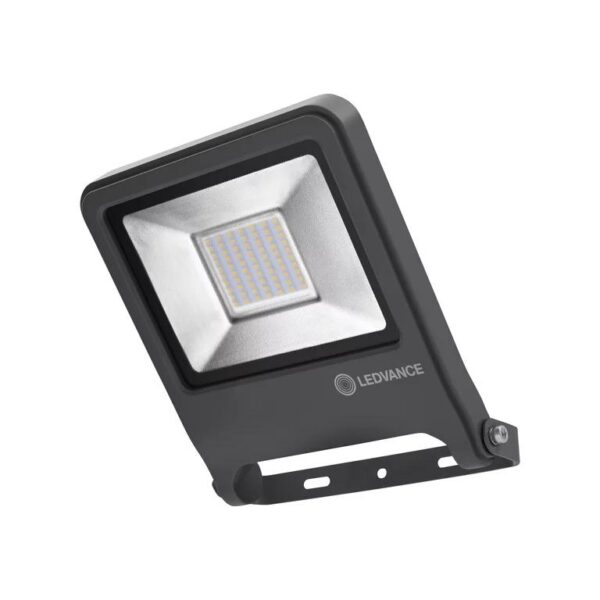 Proiector LED Ledvance ENDURA FLOOD, 50W, 220-240V, 4500 lm, lumina
