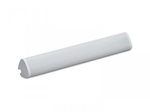Lampa LED RGB WiZ Bar Linear Light, Wi-Fi + Bluetooth,