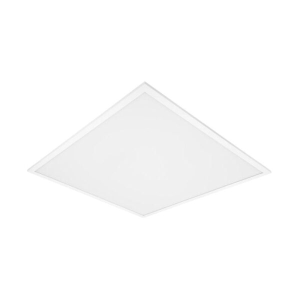 Panou LED Ledvance PANEL PERFORMANCE 600, 25W, 3000 lm, lumina