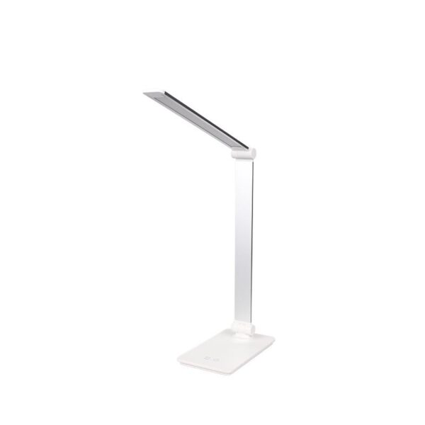 Lampa LED 2R Modern, 7W, 230 lm, lumina alba (3000-4000-6000K),