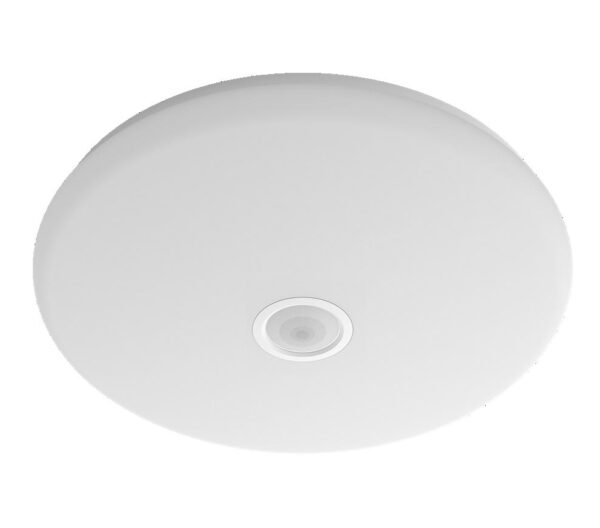 Plafoniera LED Philips Mauve CL252, cu senzor de miscare, 16W,