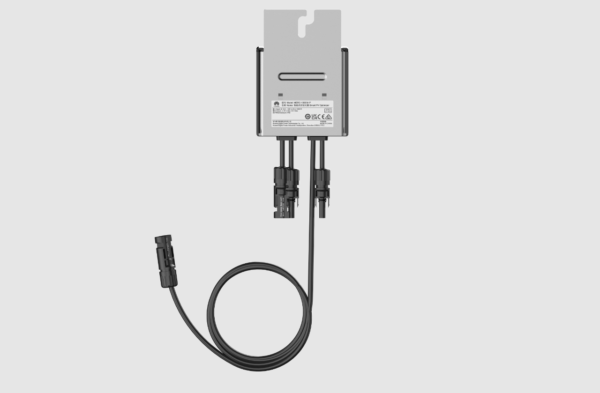 Smart PV Optimizer Huawei SUN2000-1300W-P Short Cable, MBUS protocol, IP68,