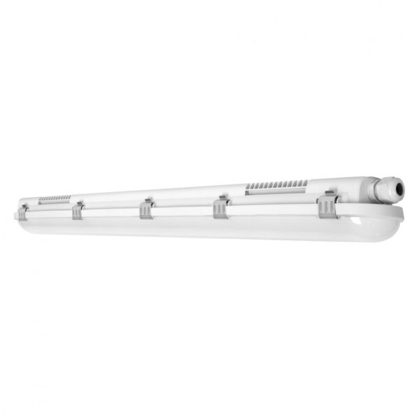 Lampa LED liniara Ledvance DP VAL 1200, 40W, 220-240V, 4800