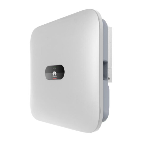 Three-phase hybrid inverter Huawei SUN2000-10KTL-M1, WLAN, 4G, 10 kW, Battery - Image 3