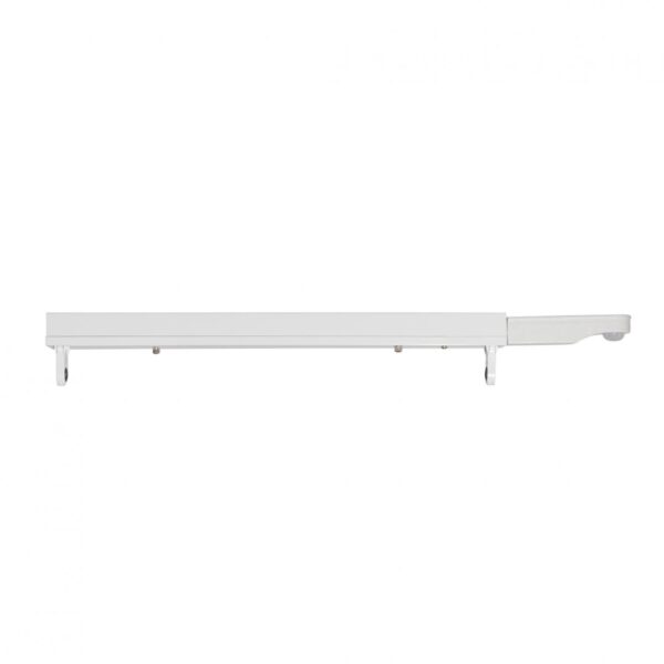 Carcasa lineara Ledvance pt. tub UVC T8 G13 15W, cu