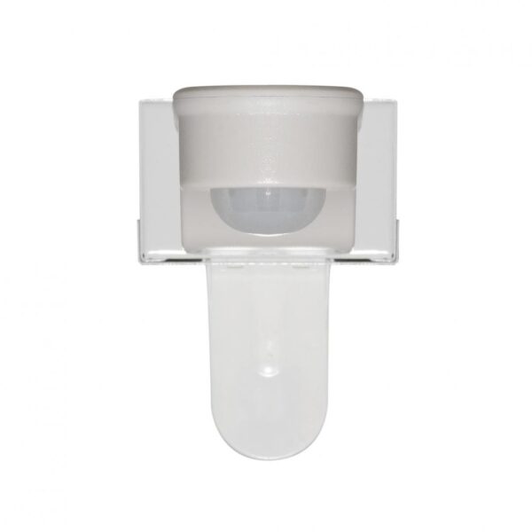Carcasa lineara Ledvance pt. tub UVC T8 G13 15W, cu - Image 3