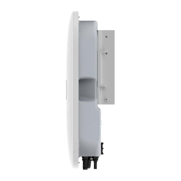 Three-phase hybrid inverter Huawei SUN2000-8KTL-M1, WLAN, 4G, 8 kW ,Battery - Image 3