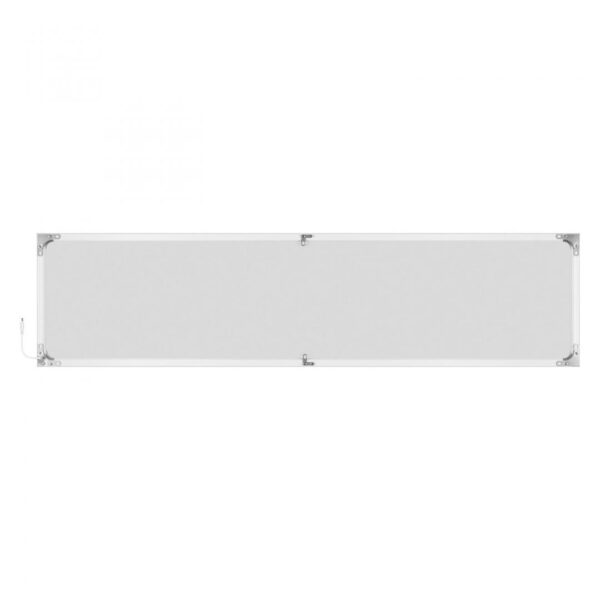Panou LED Ledvance PANEL PERFORMANCE 1200, 33W, 4000 lm, lumina
