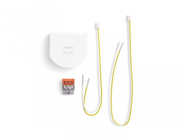 Modul intrerupator de perete Philips Hue