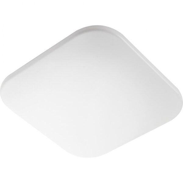 Plafoniera LED Philips Mauve SQ, 17W, 2000 lm, lumina neutra