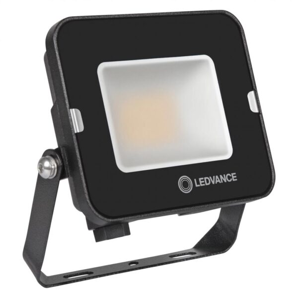 Proiector LED Ledvance FLOODLIGHT COMPACT, 20W, 220-240V, 2000 lm, lumina