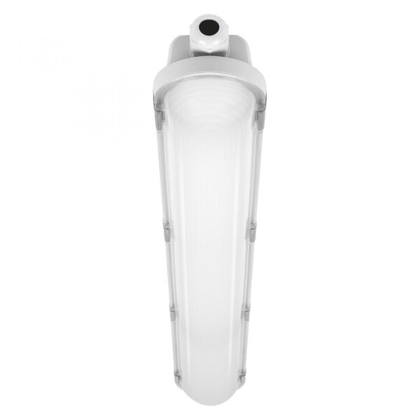 Lampa LED liniara Ledvance DP VAL 600, 18W, 220-240V, 2160