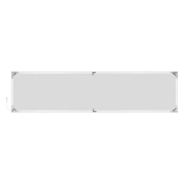 Panou LED Ledvance PANEL COMFORT 1200 UGR