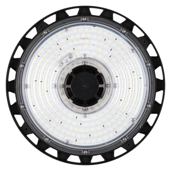 Corp LED industrial Ledvance HIGH BAY DALY GEN 3, 93W,