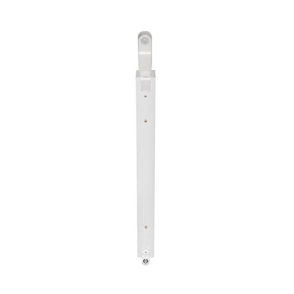 Carcasa lineara Ledvance pt. tub UVC T8 G13 30W, cu