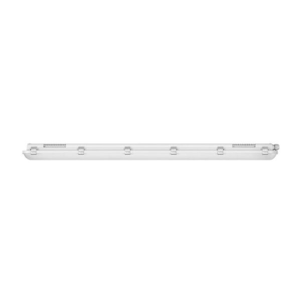 Lampa LED liniara Ledvance DP PERFORMANCE 1200, 32W, 220-240V, 4400 - Image 3