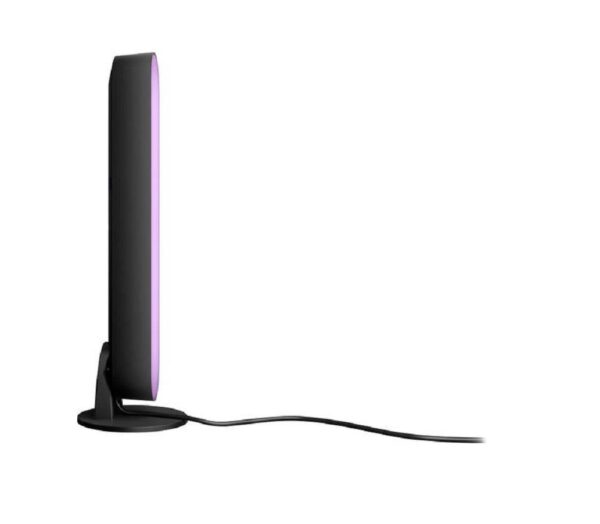 Lampa LED RGB extensie Philips Hue, Bluetooth, 6W (42W), 530 - Image 3