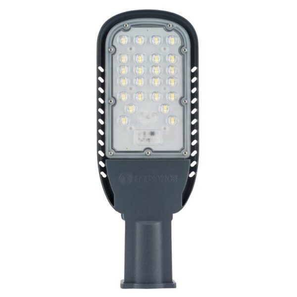 Lampa LED stradala Ledvance ECO CLASS AREA M, 60W, 100-240V,