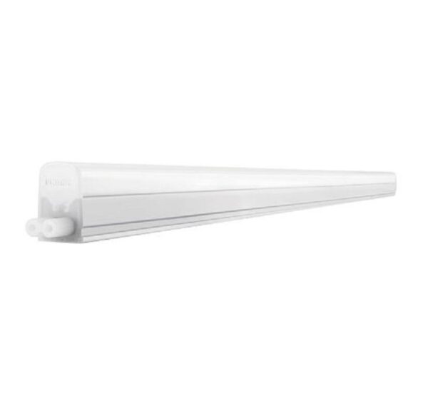 Aplica LED Philips Shellline, 18W, 1800 lm, lumina calda (3000K), - Image 3