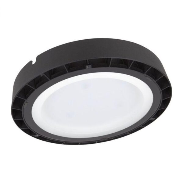 Corp LED industrial Ledvance HIGH BAY VALUE, 150W, 220-240V, 16000