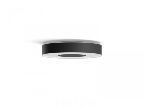 Plafoniera LED RGB Philips Hue Infuse, Bluetooth, 33.5W, 2350 lm,