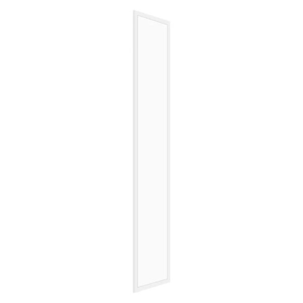 Panou LED Ledvance PANEL COMFORT 1200 UGR - Image 3