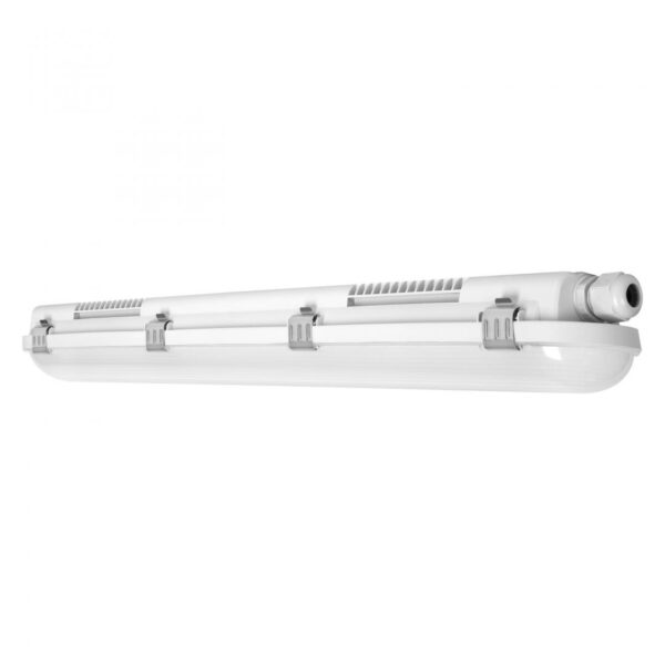 Lampa LED liniara Ledvance DP VAL 600, 18W, 220-240V, 2160 - Image 3