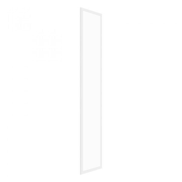 Panou LED Ledvance PANEL PERFORMANCE 1200, 33W, 4000 lm, lumina - Image 4