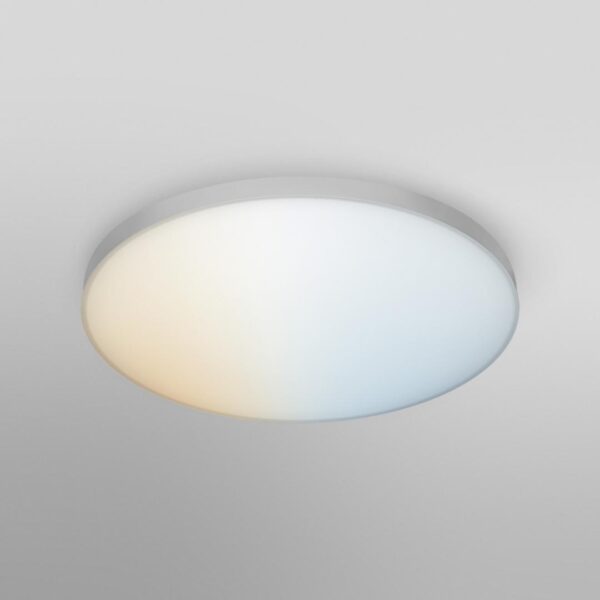 Plafoniera LED RGB inteligenta Ledvance SMART+ Wifi Planon 300, 20W, - Image 4