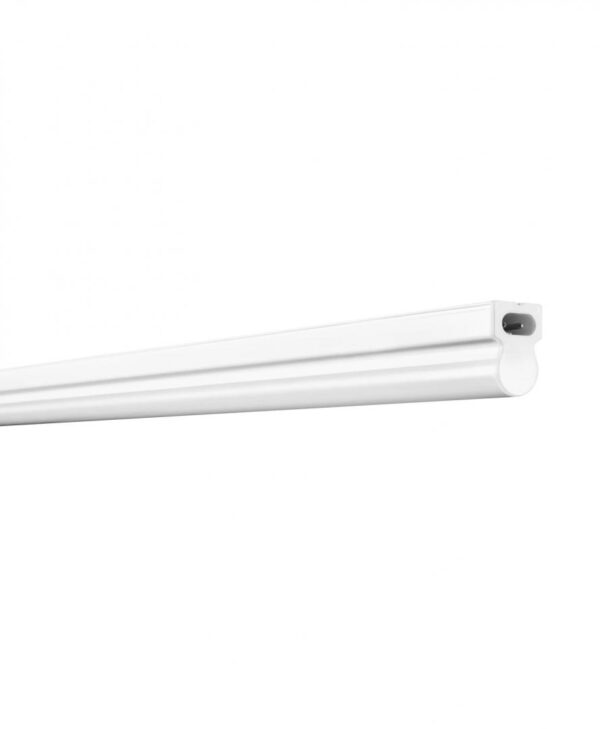Lampa LED liniara Ledvance COMPACT HIGH OUTPUT, 15W, 220-240V, 1500