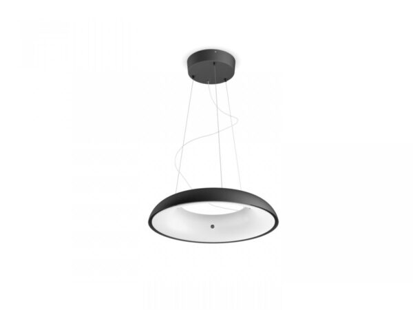Pendul LED Philips Hue Amaze, Bluetooth, 25W (204W), 2900 lm, - Image 3