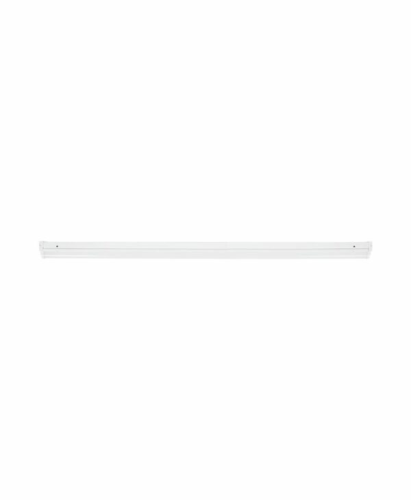 Lampa LED liniara Ledvance LINEAR ULTRA OUTPUT, 46W, 220-240V, 5500