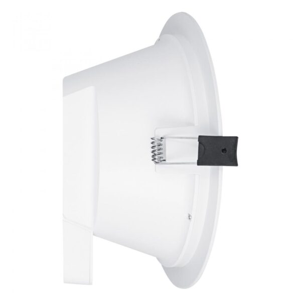 Spot LED incastrat Ledvance DL COMFORT, 20W, 1930 lm, lumina