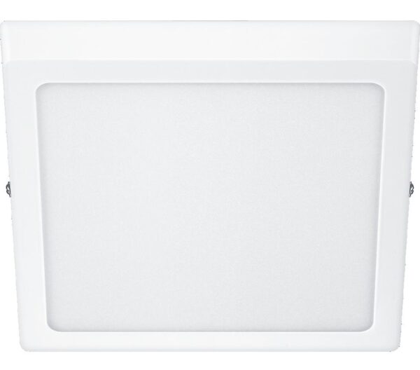 Spot LED Philips Magneos DL252 SQ, 12W, 1350 lm, lumina