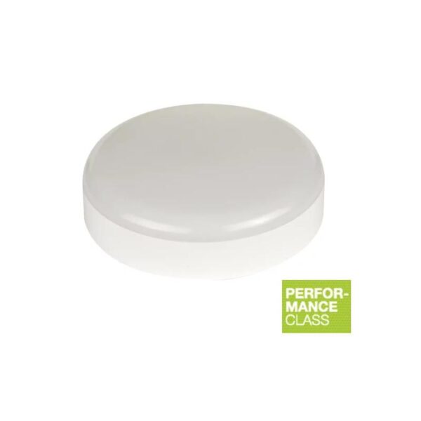 Plafoniera LED pentru exterior cu senzor de miscare Ledvance SURFACE - Image 4