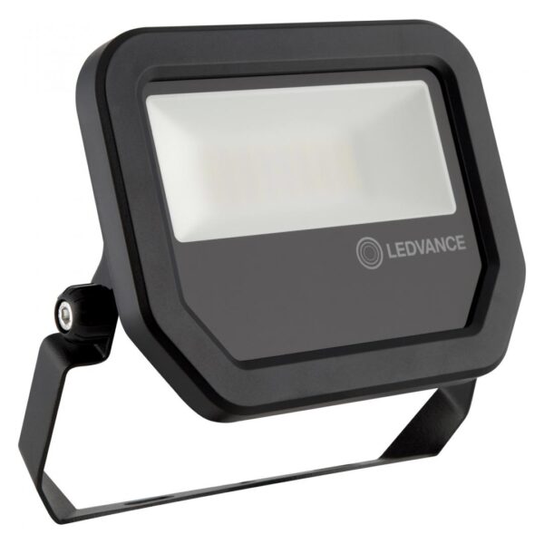 Proiector LED Ledvance FLOODLIGHT PERFORMANCE, 20W, 100-277V, 2400 lm, lumina - Image 4