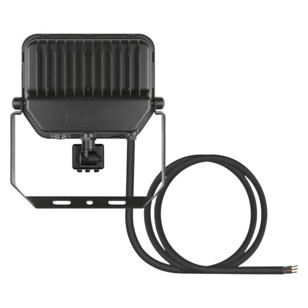Proiector LED cu senzor de miscare si lumina Ledvance FLOODLIGHT - Image 3