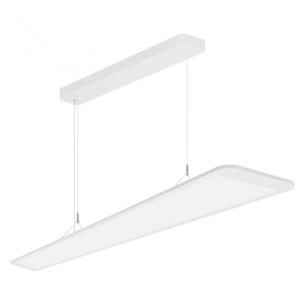 Panou LED Ledvance PANEL DIRECT/INDIRECT 1200 UGR - Image 4