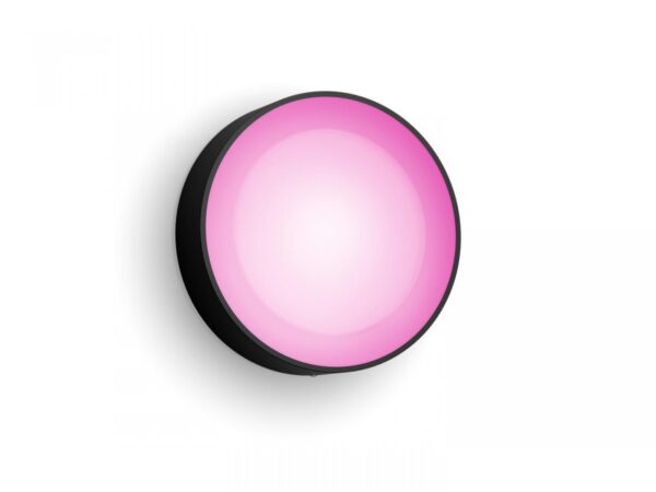 Aplica LED RGB pentru exterior Philips Hue Daylo, 15W (80W), - Image 3