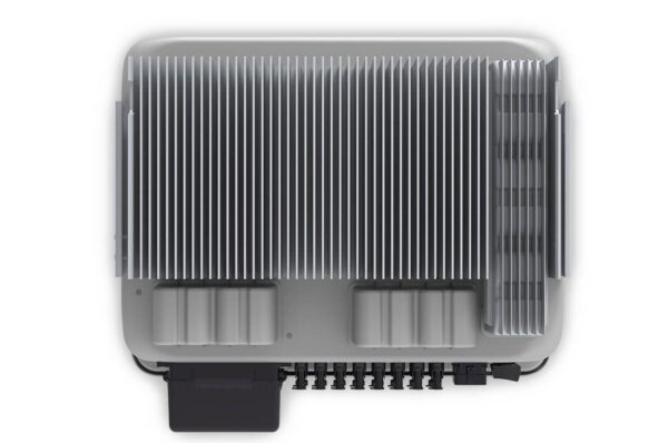 Three-phase On Grid inverter Huawei SUN2000-40KTL-M3, WLAN, 4G, 40 kW - Image 3